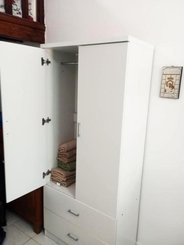 Studio Myrtia in Keramoto