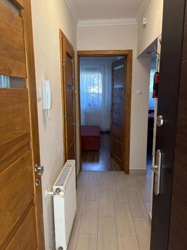 Anna Home - image 3