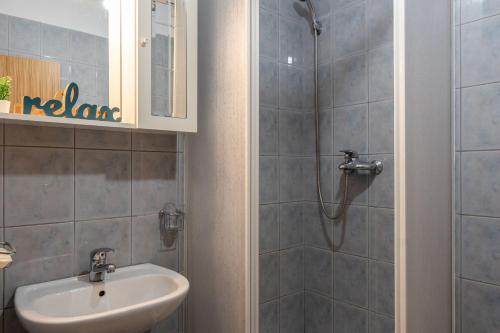 Apartments Ivancevic - image 4