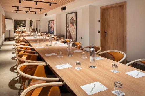 Catalonia Excelsior - image 9