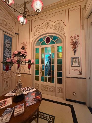 Sitges Royal Rooms - 숙소 외관