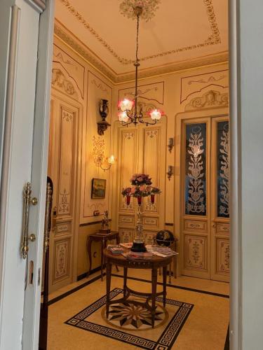 Sitges Royal Rooms - 숙소 외관