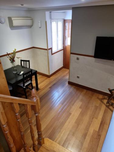 New Point Madrid Apartments - image 12