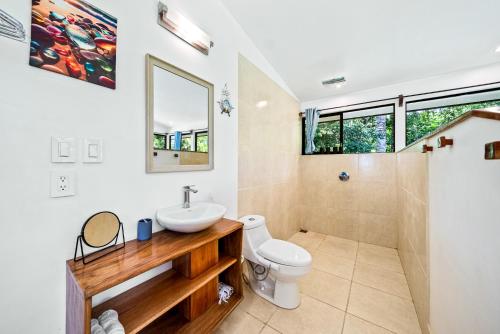 Sea View Modern dream House - image 4