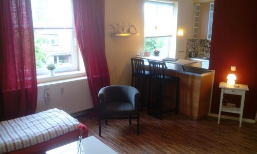 DARZ GästeZimmer - image 12