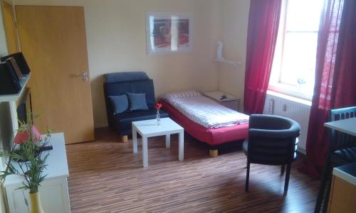 DARZ GästeZimmer - image 6