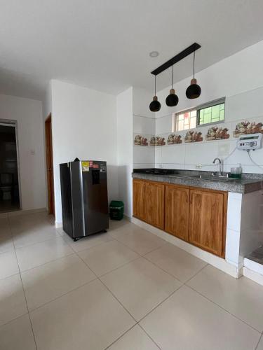 DuoCentro - Apartamento en el Punto Ideal, Montería (fotografie 3)