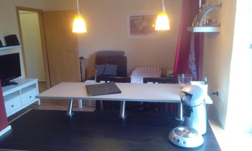 DARZ GästeZimmer - image 4