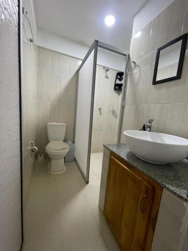 DuoCentro - Apartamento en el Punto Ideal, Montería (fotografie 9)