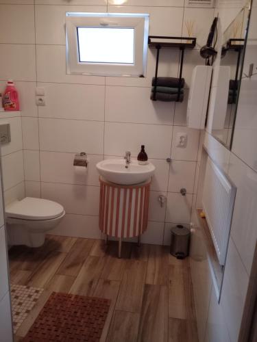 Całoroczny Apartament u Grzegorza (Caloroczny Apartament u Grzegorza) in Lidzbark