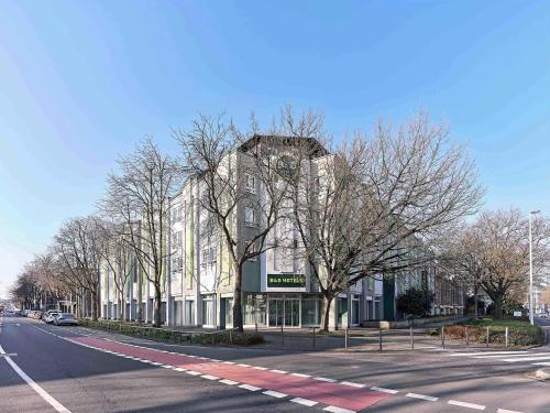 ibis Bonn - image 6