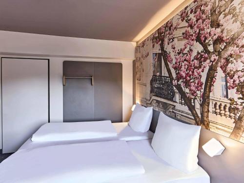 ibis Bonn - image 12