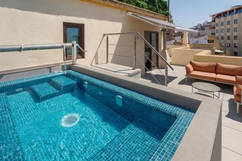 Catalonia Excelsior - image 12