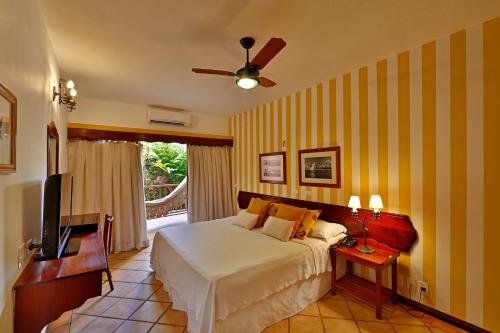 Standard Double Room image 7