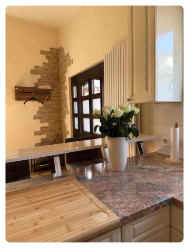 Gemütliche Ferienwohnung (Gemutliche Ferienwohnung) in Linz am Rhein