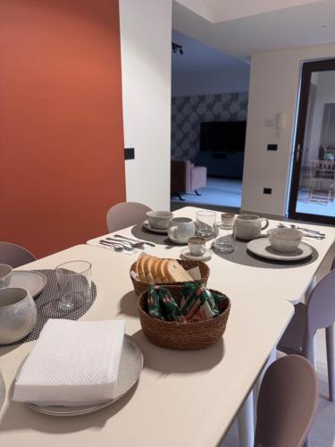 Amarcord in เลาเรียนา ดิ บอเรลโล