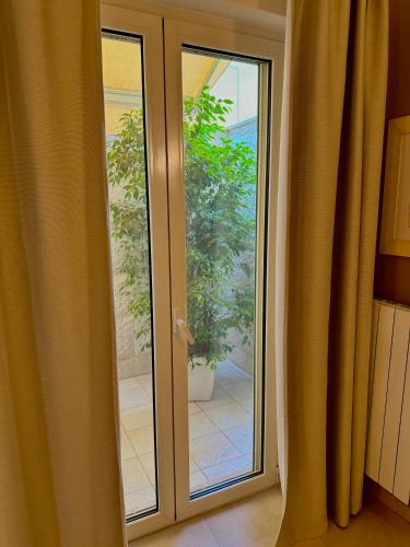 Le More Apartment in Rutigliano