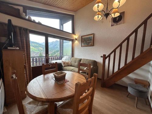 Duplex Apartment image 3