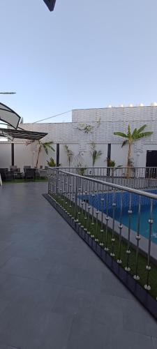استراحة الشيوخ, Ta'if (Foto 3)