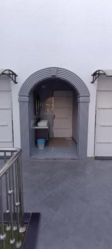 استراحة الشيوخ, Ta'if (Foto 5)