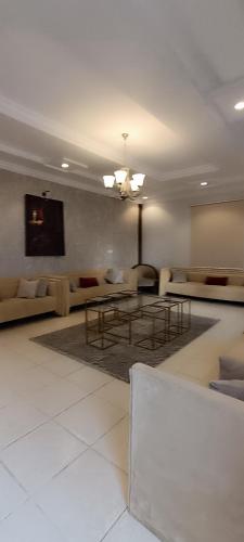 استراحة الشيوخ, Ta'if (Foto 7)