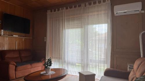 บริการและสิ่งอำนวยความสะดวก, Villa Negra 1 in บาลาตองเฟนเวส