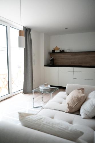 Dannerhof - Tinyhaus in Wallersdorf (Bajorország)