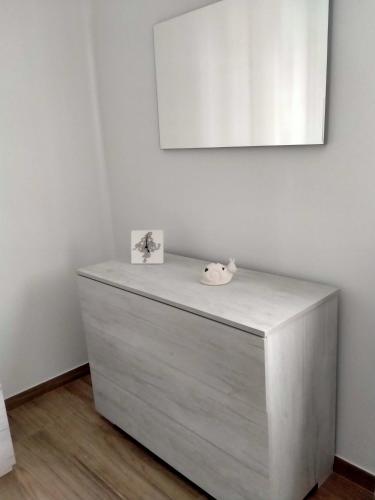 Casa Vacanze ALeoFra in ตารันโต