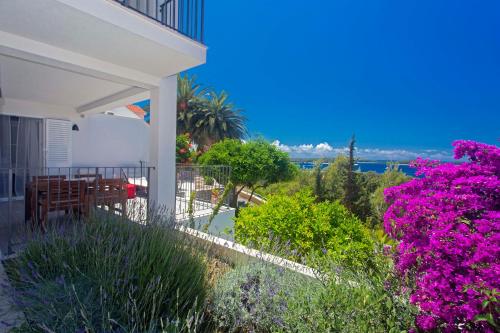 Blue Bay Residence - image 7