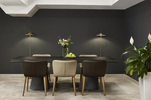 NH Madrid Balboa - image 6