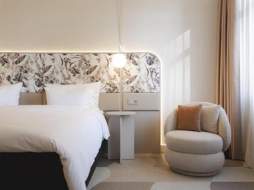 Radisson Blu Hotel Bremen - image 5