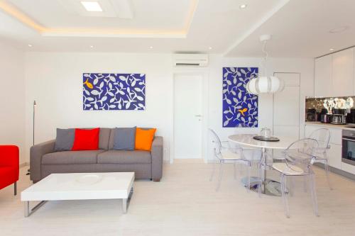 Blue Bay Residence - image 3