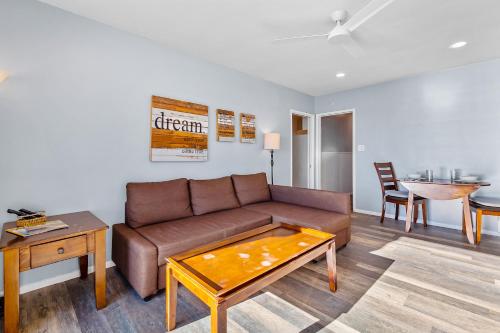 3009 Ocean Street in Carlsbad, USA