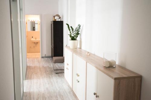 Altstadt Suite - image 2