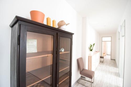 Altstadt Suite Altstadt Suite