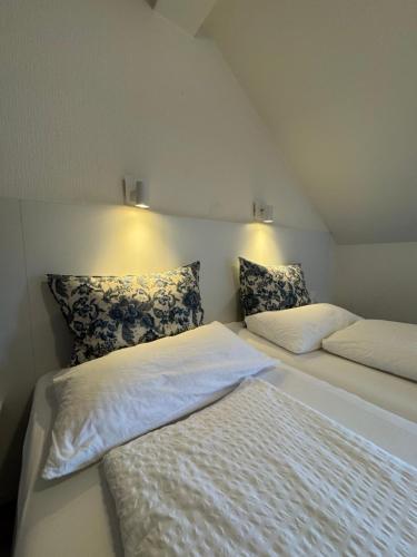 Hotel zur Post - image 3