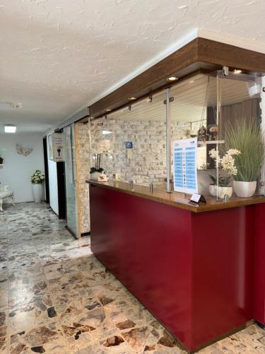 Hotel zur Post - image 9