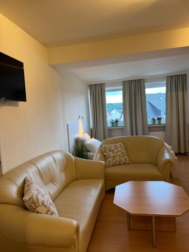 Hotel zur Post - image 14