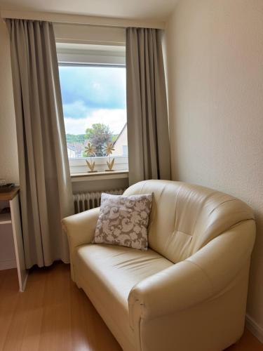 Hotel zur Post - image 8