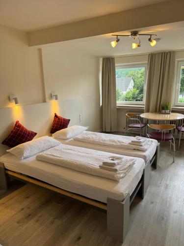 Hotel zur Post - image 2