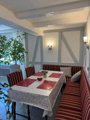 Hotel zur Post - image 10