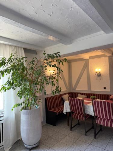 Hotel zur Post - main image
