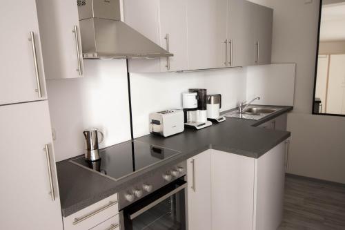 Altstadt Suite - image 13