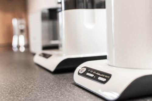 Altstadt Suite Altstadt Suite