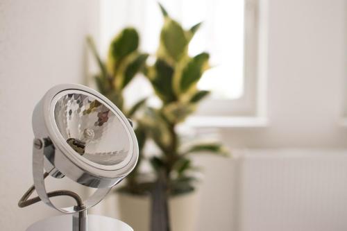 Altstadt Suite Altstadt Suite