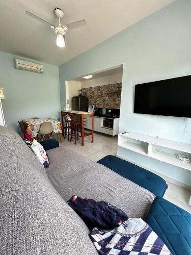 Recanto Salgando a Alma