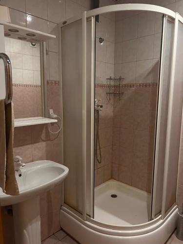 Antique Aparment In Old Town, Tallinn (photo 7)