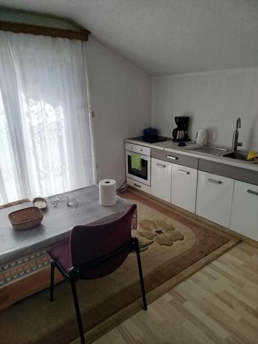 Vila Anđelija in Velika Kladuša