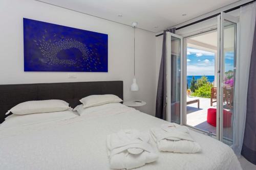 Blue Bay Residence - image 8