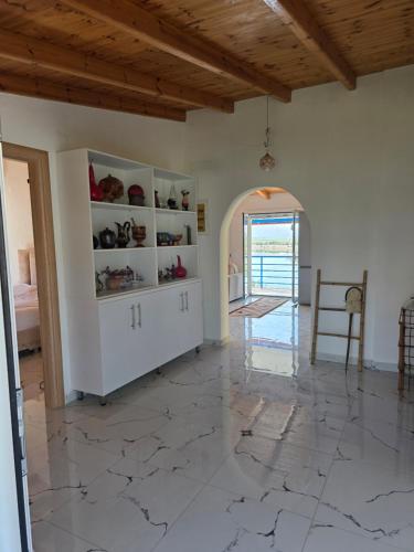 Villa 5 in Xarrë